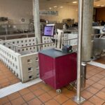 Studierendenwerk Karlsruhe